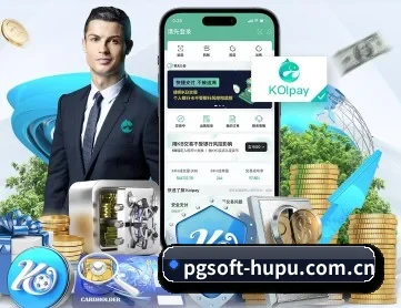 pgsoft-hupu.com.cn APP | PG GAMES