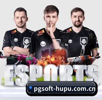 品牌创立 - pgsoft-hupu.com.cn应运而生,获得国际认证资质,为用户打造合法合规的休闲互动平台。（PG GAMES）