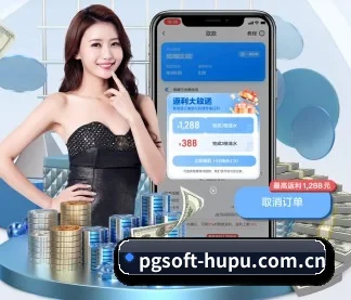 全球化 - 用户数突破千万,业务覆盖东南亚、北美等地区,成为亚洲领先的综合休闲娱乐平台。