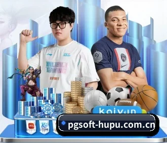 持续创新 - AI 与大数据深度融合,为用户提供个性化的智能服务。